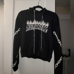 Huntress Sweatshirt